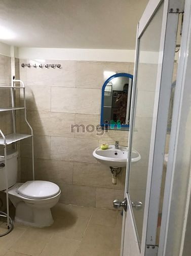 Hình ảnh Duplex Full Nội Thất Ngay Cầu Hoàng Hoa Thám - Tân Bìnhh