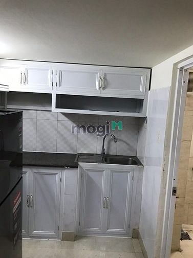 Hình ảnh Duplex Full Nội Thất Ngay Cầu Hoàng Hoa Thám - Tân Bìnhh