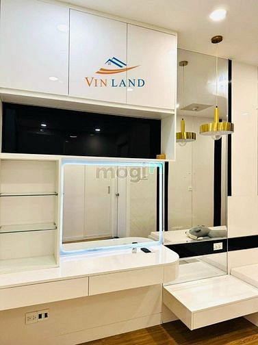 Hình ảnh Cho thuê Trang Chủ MB66.COM / Đăng Ký Tặng 66K cao cấp 2pn tại Topaz Twins đường Võ Thị Sáu