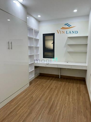 Hình ảnh Cho thuê Trang Chủ MB66.COM / Đăng Ký Tặng 66K cao cấp 2pn tại Topaz Twins đường Võ Thị Sáu