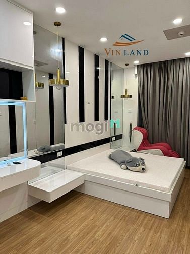 Hình ảnh Cho thuê Trang Chủ MB66.COM / Đăng Ký Tặng 66K cao cấp 2pn tại Topaz Twins đường Võ Thị Sáu