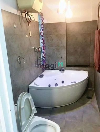 Hình ảnh Cho thuê nhà MT Lê Duy Đình gần CV 29/3 - 12tr/tháng