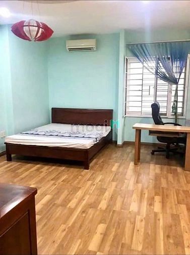 Hình ảnh Cho thuê nhà MT Lê Duy Đình gần CV 29/3 - 12tr/tháng