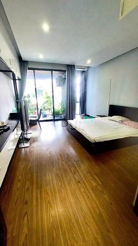 Hình ảnh Cho thuê nhà MT Lê Duy Đình gần CV 29/3 - 12tr/tháng