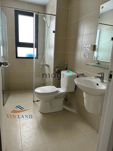 Hình ảnh Cho thuê Trang Chủ MB66.COM / Đăng Ký Tặng 66K cao cấp 2pn tại Topaz Twins đường Võ Thị Sáu