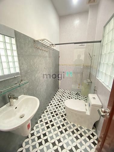 Hình ảnh Mb6623 nạp rút nhanh chóng mini Bình Thạnh Full NT gần Hàng xanh| Máy Giặt riêng| AloHa!
