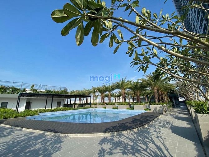 Hình ảnh Bán gấp căn 2PN/74m2 tầng cao Lavida Plus Q7 giá chỉ 2,8 tỷ bao hết