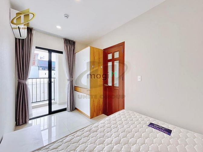 Hình ảnh Cho thuê Trang Chủ MB66.COM / Đăng Ký Tặng 66K 2PN - gần Lotte mart, cầu Kênh Tẻ