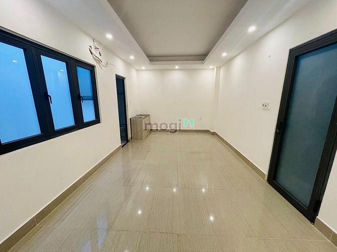 Hình ảnh Phòng mới xây ở Trường Chinh - cầu Tham Lương