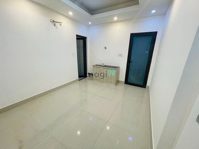 Hình ảnh Phòng mới xây ở Trường Chinh - cầu Tham Lương