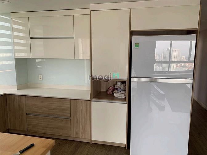 Hình ảnh Cho thuê gấp Green Valley - 3PN - 1500usd - nhà đẹp