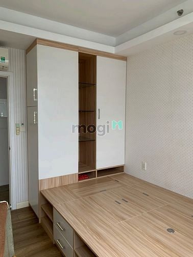 Hình ảnh Cho thuê gấp Green Valley - 3PN - 1500usd - nhà đẹp