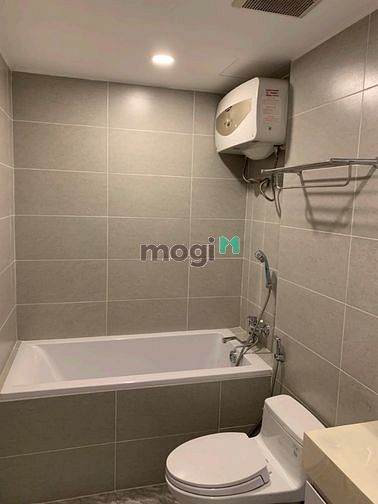 Hình ảnh Cho thuê gấp Green Valley - 3PN - 1500usd - nhà đẹp