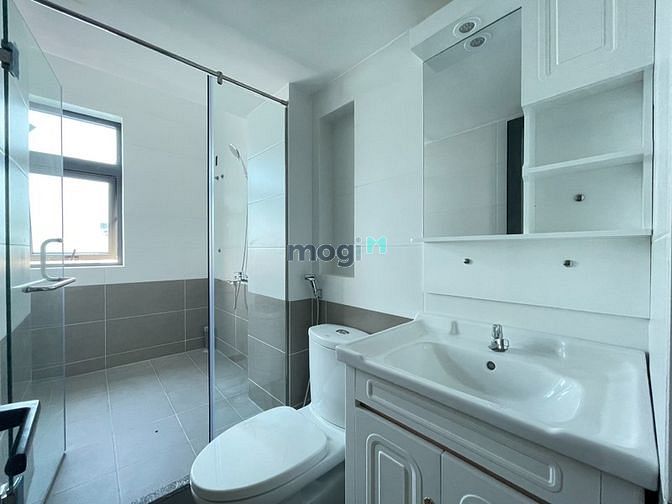 Hình ảnh Cho thuê Trang Chủ MB66.COM / Đăng Ký Tặng 66K dịch vụ có gác Q7 full nội thất (còn duy nhất 1 phòng)