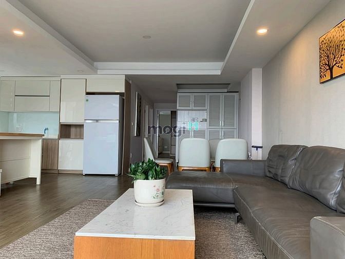 Hình ảnh Cho thuê gấp Green Valley - 3PN - 1500usd - nhà đẹp