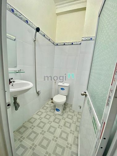 Hình ảnh Studio Ban Công Gần Công Viên Hoàng Văn Thụ - Tân Bình