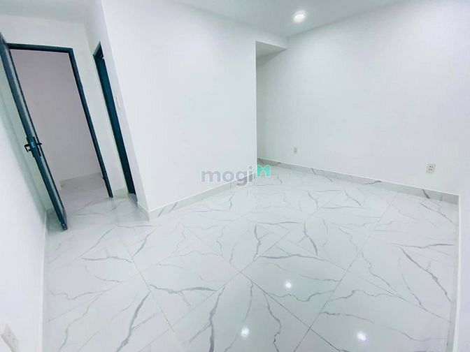 Hình ảnh Bán nhà hẻm 60 HIỆP NHẤT, PHƯỜNG 4, TÂN BÌNH - 22M2.