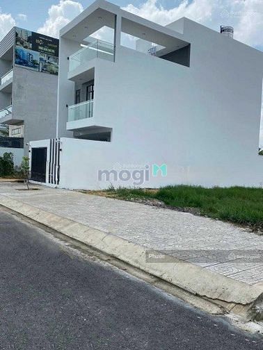 Hình ảnh 2,3 tỷ DT 80m2 💥Hàng ngộp bán cắt lỗ full thổ An Lạc,Quận Bình Tân