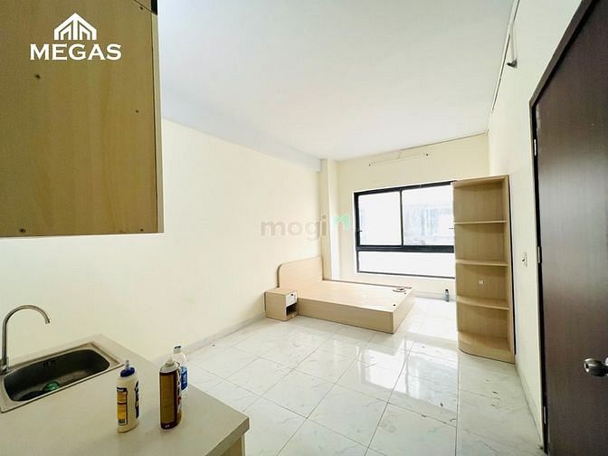 Hình ảnh Cho thuê Trang Chủ MB66.COM / Đăng Ký Tặng 66K full nội thất ở KDC Vạn Phúc
