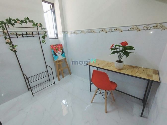 Hình ảnh Trống sẵn duplex giá SV, gần TDT, RMIT, NTT....