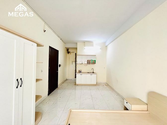 Hình ảnh Cho thuê Trang Chủ MB66.COM / Đăng Ký Tặng 66K full nội thất ở KDC Vạn Phúc