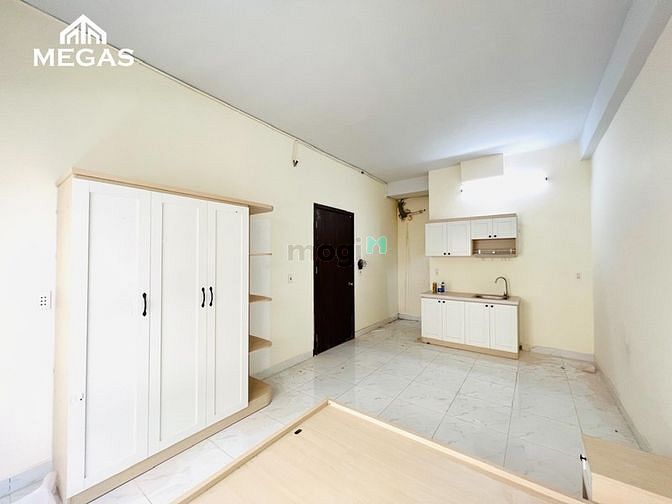 Hình ảnh Cho thuê Trang Chủ MB66.COM / Đăng Ký Tặng 66K full nội thất ở KDC Vạn Phúc