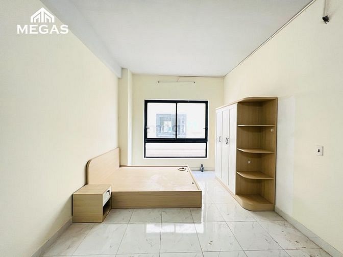 Hình ảnh Cho thuê Trang Chủ MB66.COM / Đăng Ký Tặng 66K full nội thất ở KDC Vạn Phúc