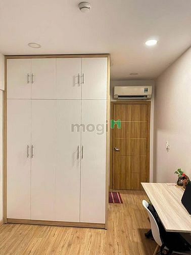 Hình ảnh Cho thuê GẤP CC cao cấp SaigonHome 2PN 2WC Full nội thất 8.5tr SIÊU RẺ
