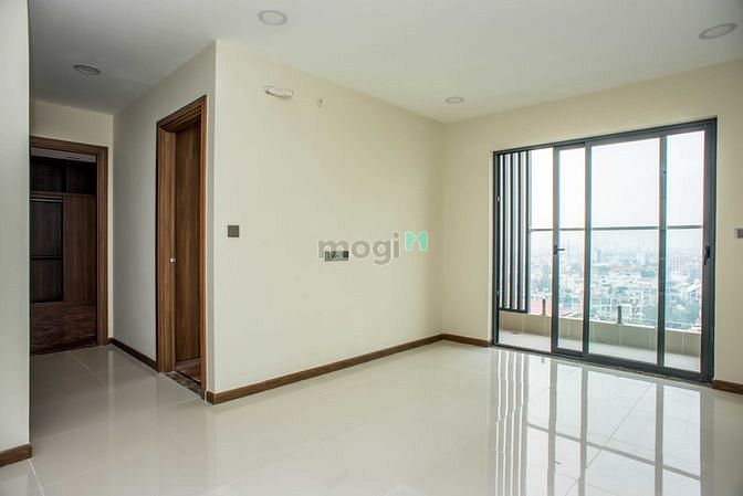 Hình ảnh Cho Thuê Căn Hộ De Capella Lương Định Của Q2 3PN 94m2 Giá 18tr/tháng