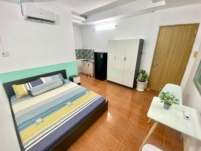 Hình ảnh Khai Trương Mb6623 nạp rút nhanh chóng dịch vụ mới , rẻ , đẹp khu Tên Lửa Quận Bình Tân