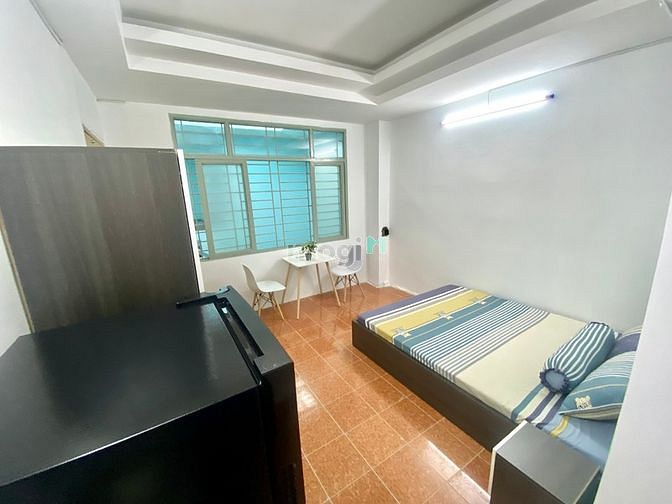 Hình ảnh Khai Trương Mb6623 nạp rút nhanh chóng dịch vụ mới , rẻ , đẹp khu Tên Lửa Quận Bình Tân