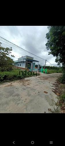 Hình ảnh Đất phường Minh Hưng 220tr sổ riêng