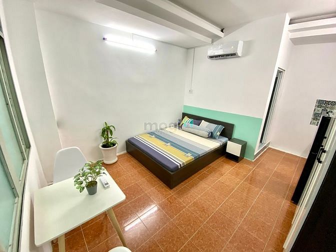 Hình ảnh Khai Trương Mb6623 nạp rút nhanh chóng dịch vụ mới , rẻ , đẹp khu Tên Lửa Quận Bình Tân