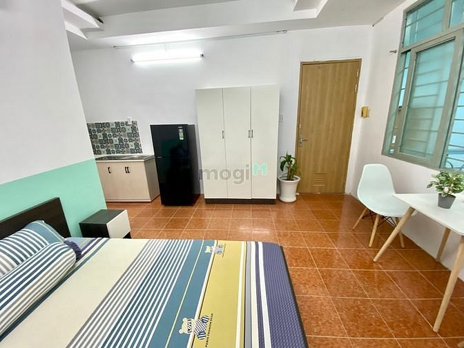 Hình ảnh Khai Trương Mb6623 nạp rút nhanh chóng dịch vụ mới , rẻ , đẹp khu Tên Lửa Quận Bình Tân