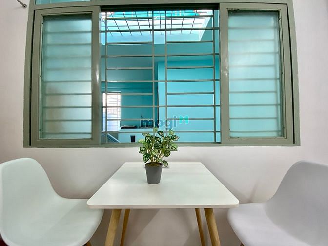 Hình ảnh Khai Trương Mb6623 nạp rút nhanh chóng dịch vụ mới , rẻ , đẹp khu Tên Lửa Quận Bình Tân