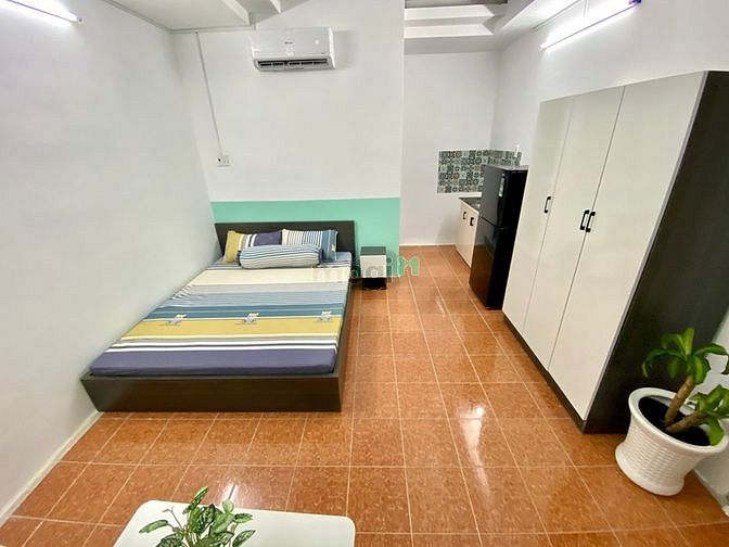 Hình ảnh Khai Trương Mb6623 nạp rút nhanh chóng dịch vụ mới , rẻ , đẹp khu Tên Lửa Quận Bình Tân