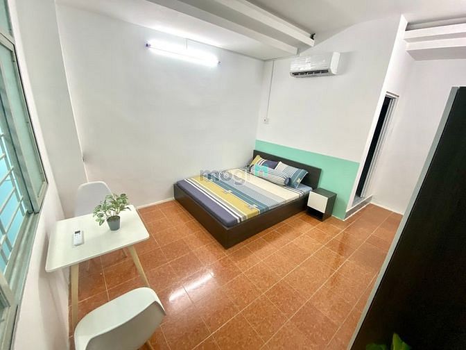 Hình ảnh Khai Trương Mb6623 nạp rút nhanh chóng dịch vụ mới , rẻ , đẹp khu Tên Lửa Quận Bình Tân