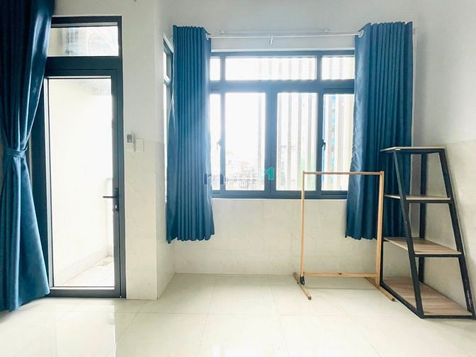 Hình ảnh 🌈🌈CH DUPLEX BALCONY_Thang máy_Hầm xe🍄🍄KHU NGUYỄN GIA TRÍ🌈🌈HUTECH