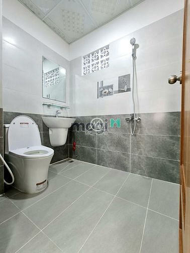 Hình ảnh Cho Thuê Studio_Bancol_Đường Nguyễn Trãi_Quận 1