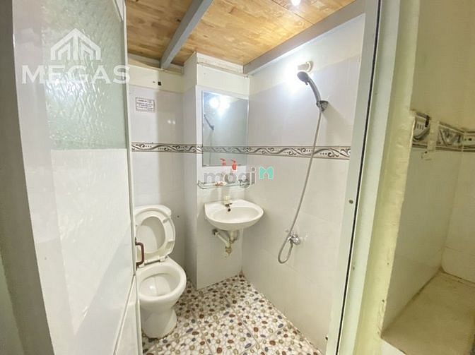Hình ảnh Cho thuê phòng giá rẻ Lê Trọng Tấn