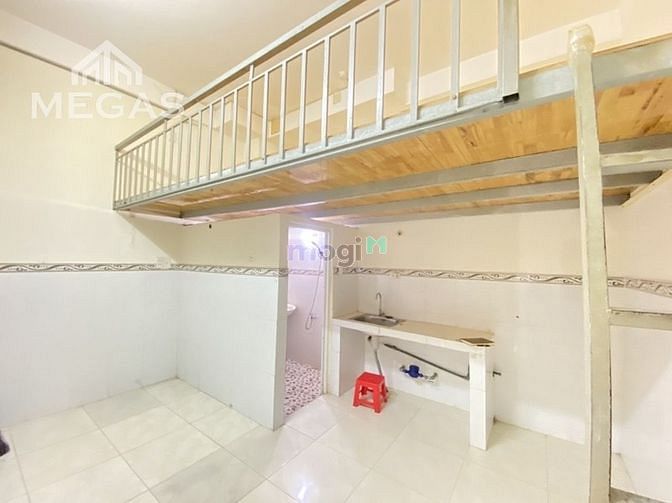 Hình ảnh Cho thuê phòng giá rẻ Lê Trọng Tấn