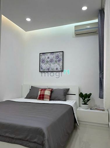 Hình ảnh Cho Thuê Nhanh CH Skygarden 3 Quận 7 PMH Căn 3pn giá 14tr