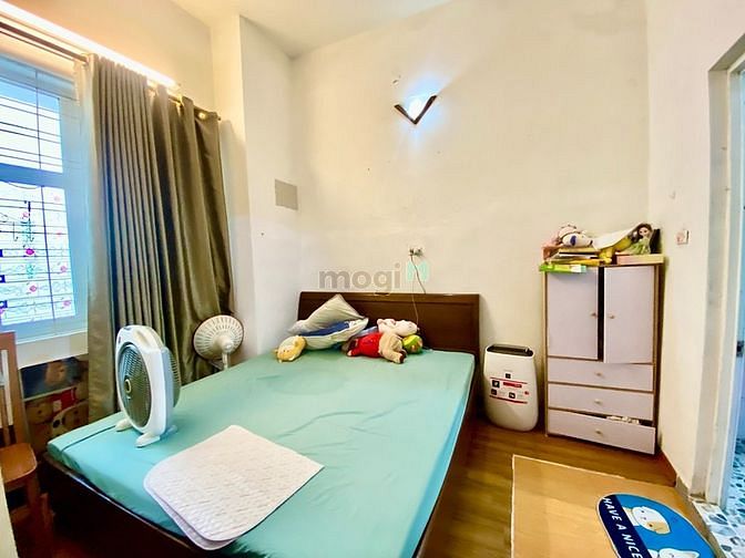 Hình ảnh Bán gấp Trang Chủ MB66.COM / Đăng Ký Tặng 66K 70m2 Lê Đức Thọ 3PN 2VS Full NT Giá 2.3 tỷ