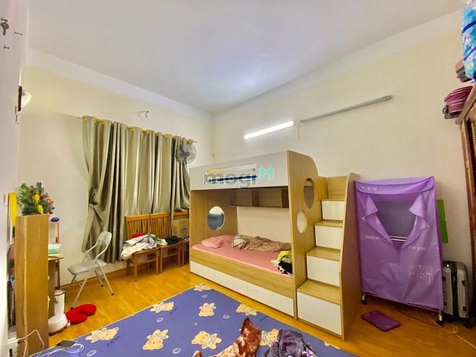 Hình ảnh Bán gấp Trang Chủ MB66.COM / Đăng Ký Tặng 66K 70m2 Lê Đức Thọ 3PN 2VS Full NT Giá 2.3 tỷ