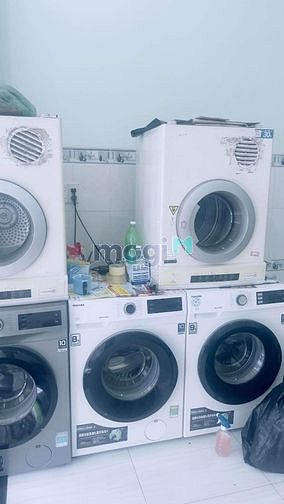 Hình ảnh Một căn duy nhất nhỉnh 5 tỷ 82m 3 tầng Khu Tên Lửa Bình Tân