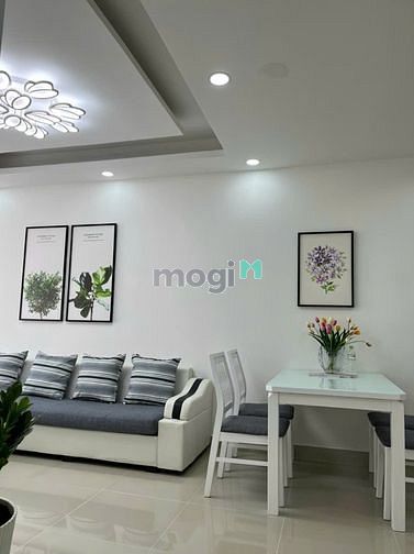 Hình ảnh Cho Thuê Nhanh CH Skygarden 3 Quận 7 PMH Căn 3pn giá 14tr