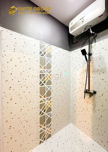 Hình ảnh Studio Full NT_Ngay ĐH Sài Gòn, Chợ Hồ Thị Kỉ, Takashimaya