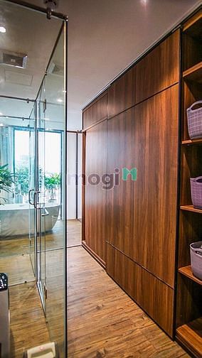Hình ảnh 🐲🧧Giáp Thìn Lì Xì 1,5TR,Giữ Phòng Sau Tết-View landmark