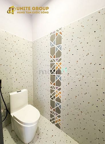 Hình ảnh Studio Full NT_Ngay ĐH Sài Gòn, Chợ Hồ Thị Kỉ, Takashimaya