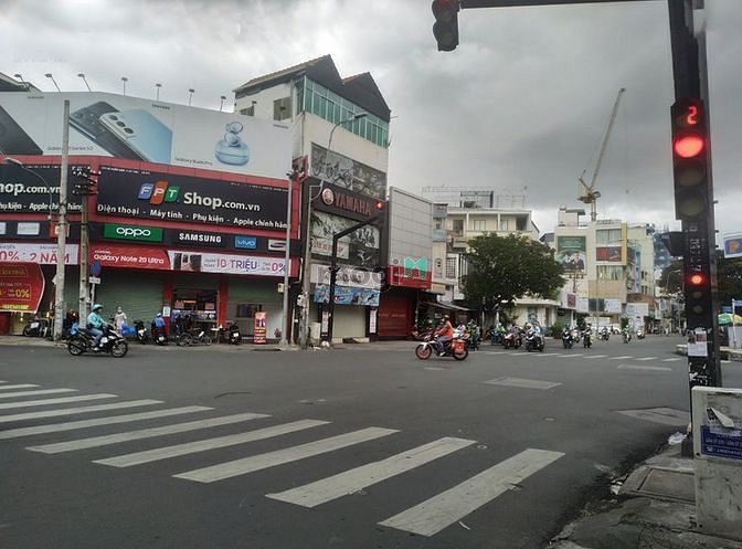 Hình ảnh Kẹt tiền MB66 là nhà cái uy tín hàng đầu tại Việt Nam nên bán lỗ đất biệt thự đường có 2 MT đường Lê Văn
